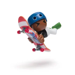 Tech Deck Sk8 Crew 96 mm Boards 2pack Assorti