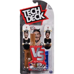 Tech Deck  Tech Deck VS Series (Assortment)