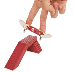 Tech Deck Tech Deck VS Series Assorti