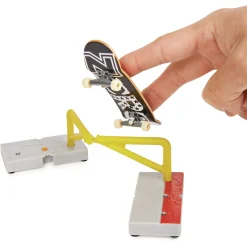 Tech Deck Tech Deck VS Series Assorti