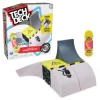 Tech Deck Xconnect Park Creator High Voltage
