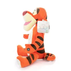 Teigetje pluche met geluid 30 cm