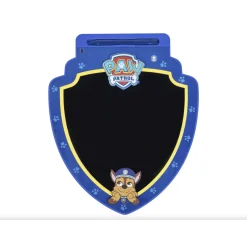 Tekenbord Elektronisch Licentie 2 Assorti