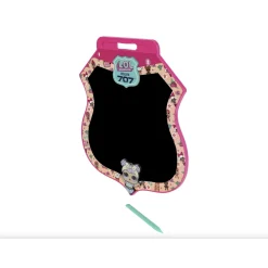 Tekenbord Elektronisch Licentie 2 Assorti