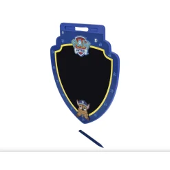 Tekenbord Elektronisch Licentie 2 Assorti