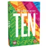 Ten - Kinderspel