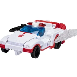 Tf Generations Legacy Deluxe W1 Minerva