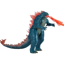 The New Empire 15 cm basis figuren assorti wave 1