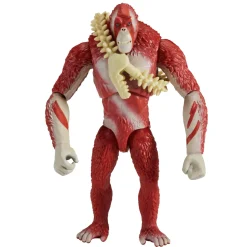 The New Empire 15 cm basis figuren assorti wave 1