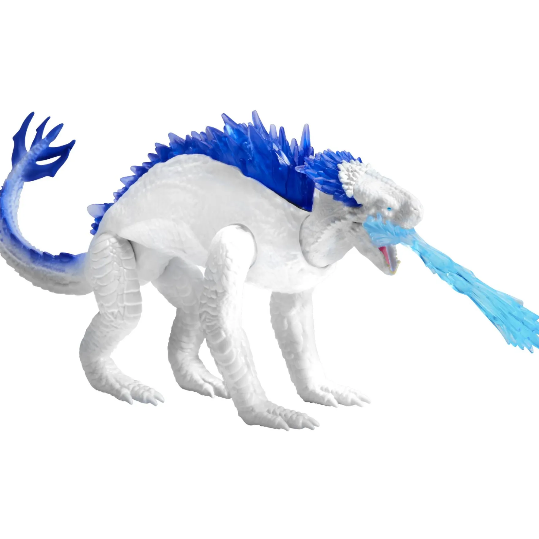 The New Empire 15 cm basis figuren assorti wave 1