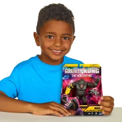 The New Empire Kong V2 arm brace armor 15 cm  assorti