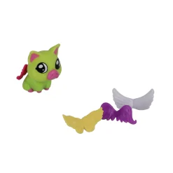 Tic tac toy xoxo friends collector pack a