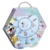 Totum Disney 100 Bedelarmbanden