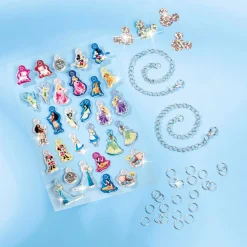 Totum Disney 100 Bedelarmbanden