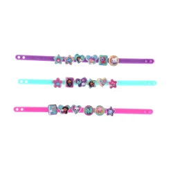 Totum Gabby's Dollhouse schuifarmbanden