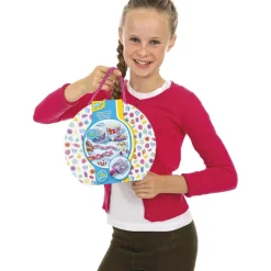 Totum hobbydoos diamond factory