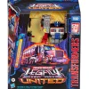 TRA Generations Legacy Ev Leader Optimus Prime