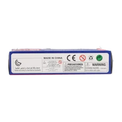 Tractor Met Aanhanger 3 Assorti