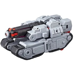 Transformers Cyberverse Ultimate Class 30 Cm Assorti
