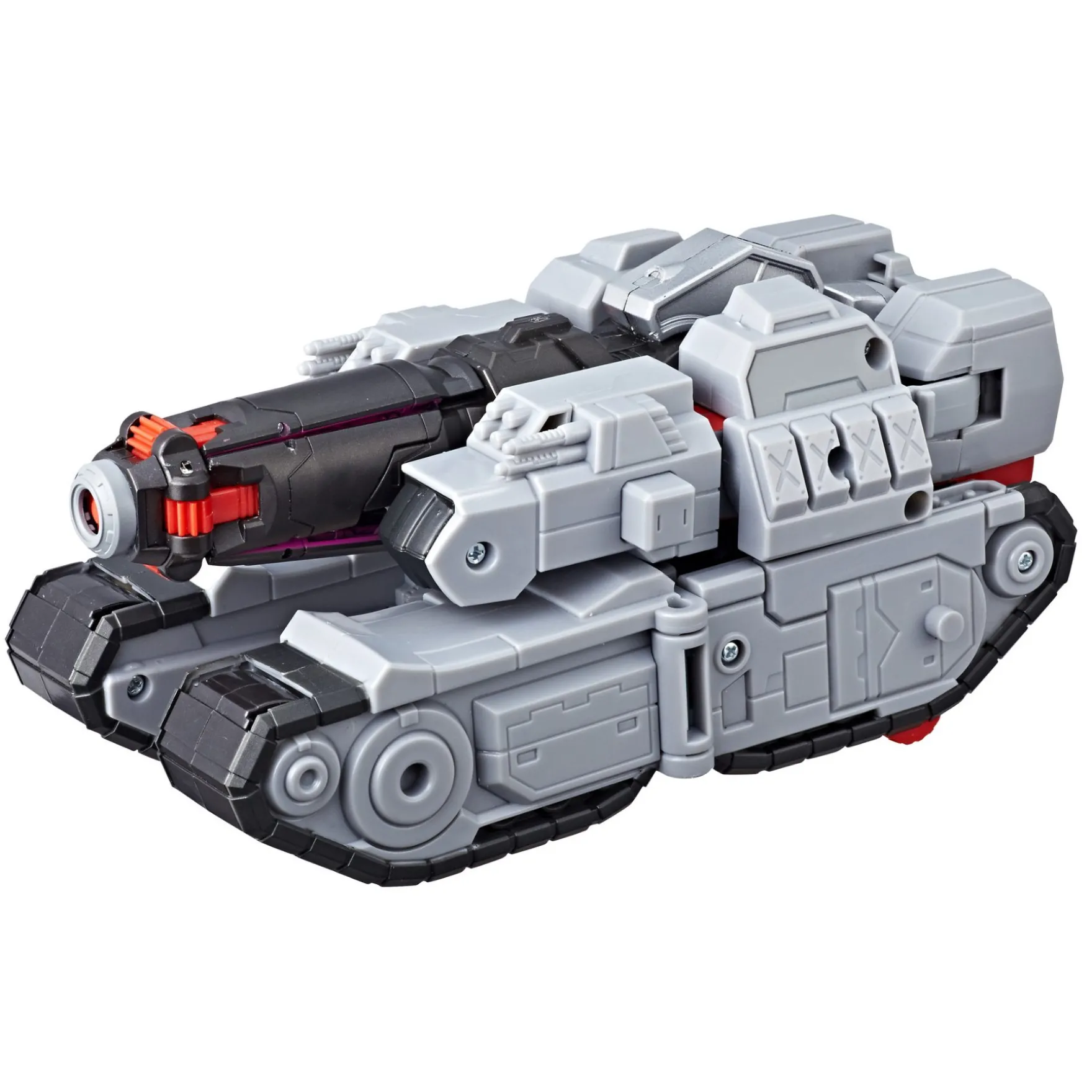 Transformers Cyberverse Ultimate Class 30 Cm Assorti