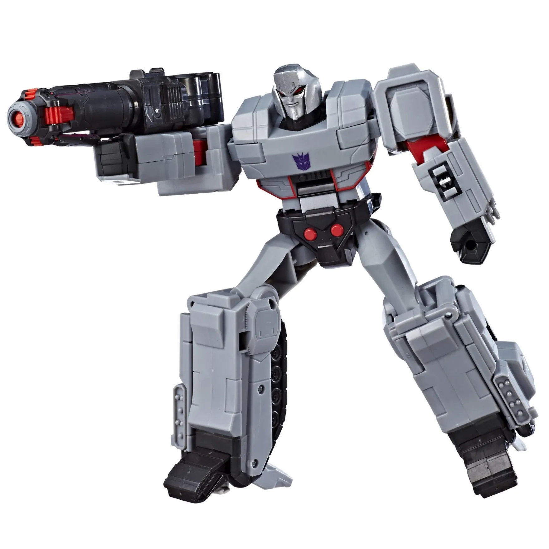 Transformers Cyberverse Ultimate Class 30 Cm Assorti