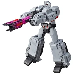 Transformers Cyberverse Ultimate Class 30 Cm Assorti