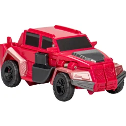 Transformers Earthspark 1 Step Breakdown