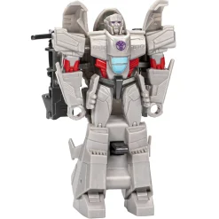 Transformers Earthspark 1 Step Megatron