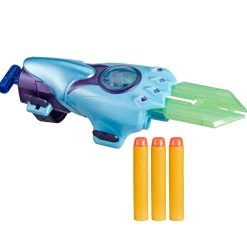 Transformers Earthspark Cybersleeve