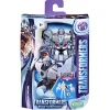 Transformers Earthspark Deluxe Class Megatron
