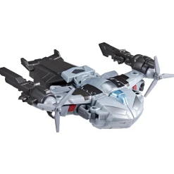 Transformers Earthspark Deluxe Class Megatron