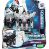 Transformers Earthspark Warrior Class Assorti