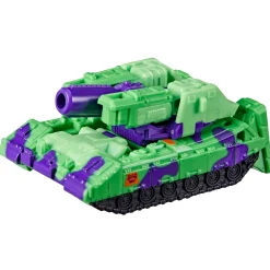 Transformers Generations Legacy Core Megatron