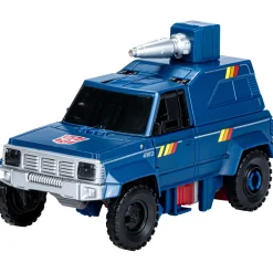 Transformers Generations Legacy Deluxe DK-3  Breaker