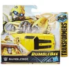 Transformers Igniters Bumblebee