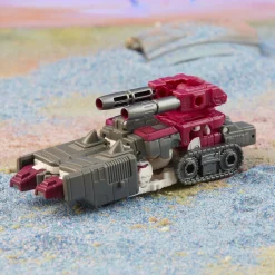 Transformers Legacy Deluxe Skillgrin