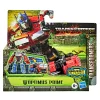 Transformers Movie 7 Power Steps Assorti