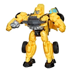 Transformers Movie 7 Power Steps Assorti