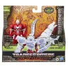 Transformers Movie 7 Power Combiners Assorti
