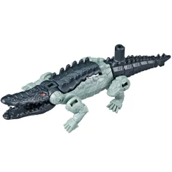 Transformers Movie 7 Power Battlers Assorti