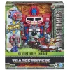 Transformers Movie 7 Smash Changers Assorti