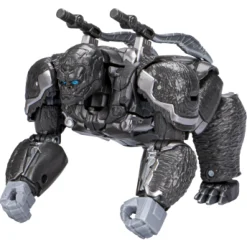 Transformers Mv7 core boy voyager class assorti