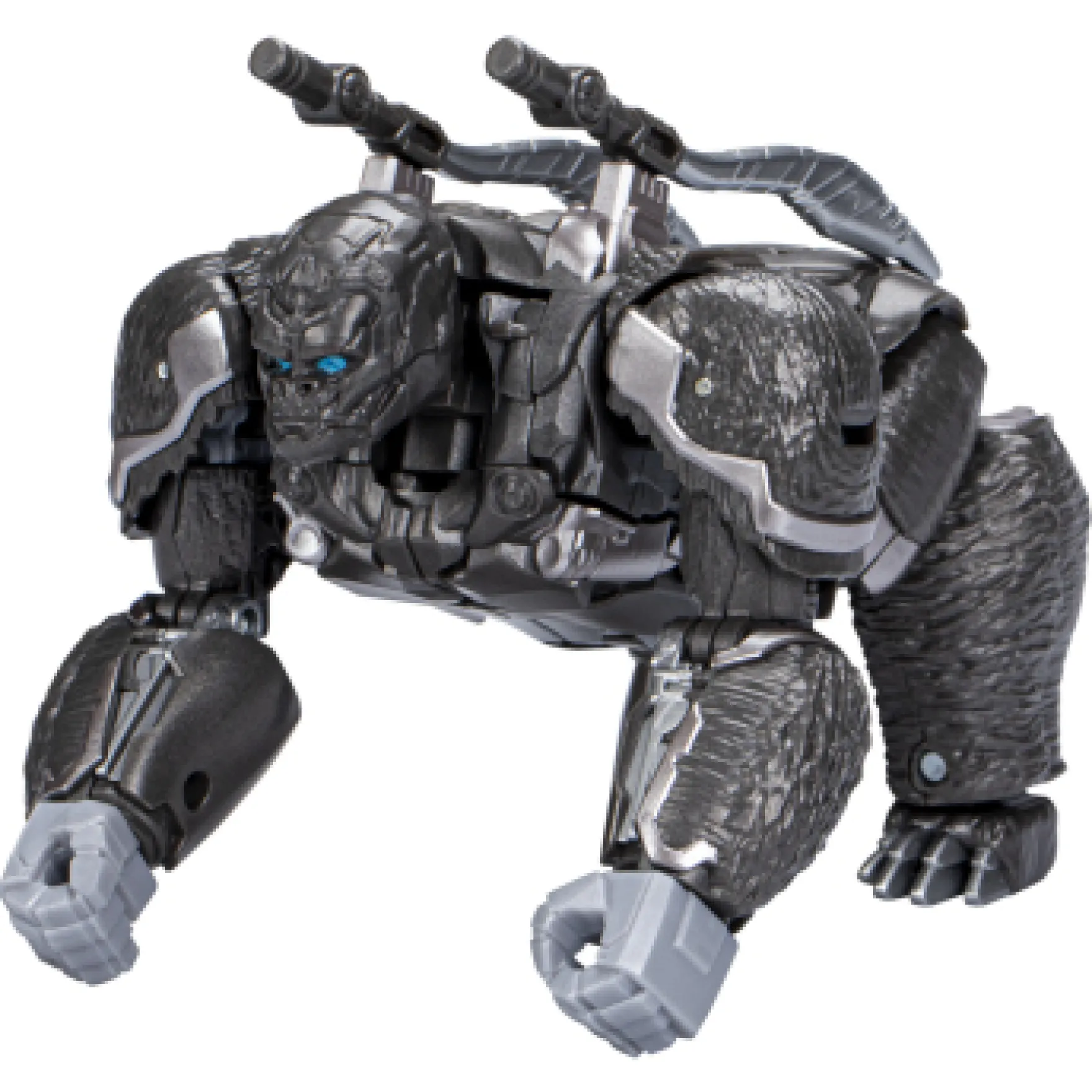 Transformers Mv7 core boy voyager class assorti