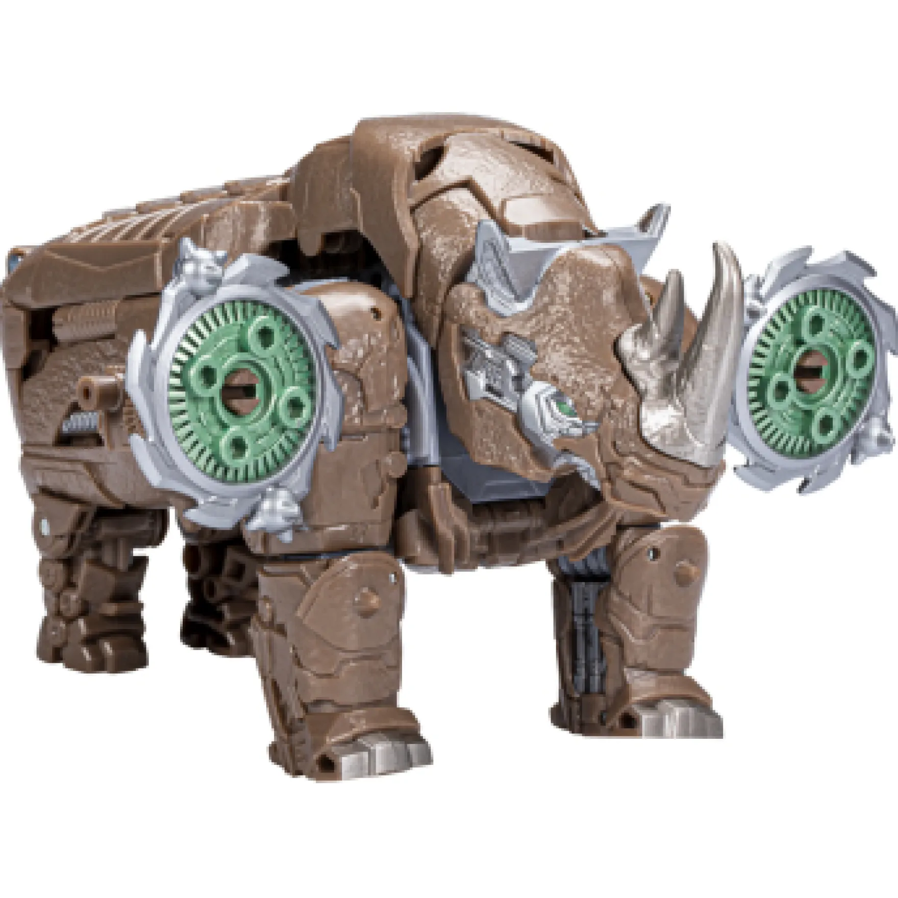 Transformers Mv7 core boy voyager class assorti