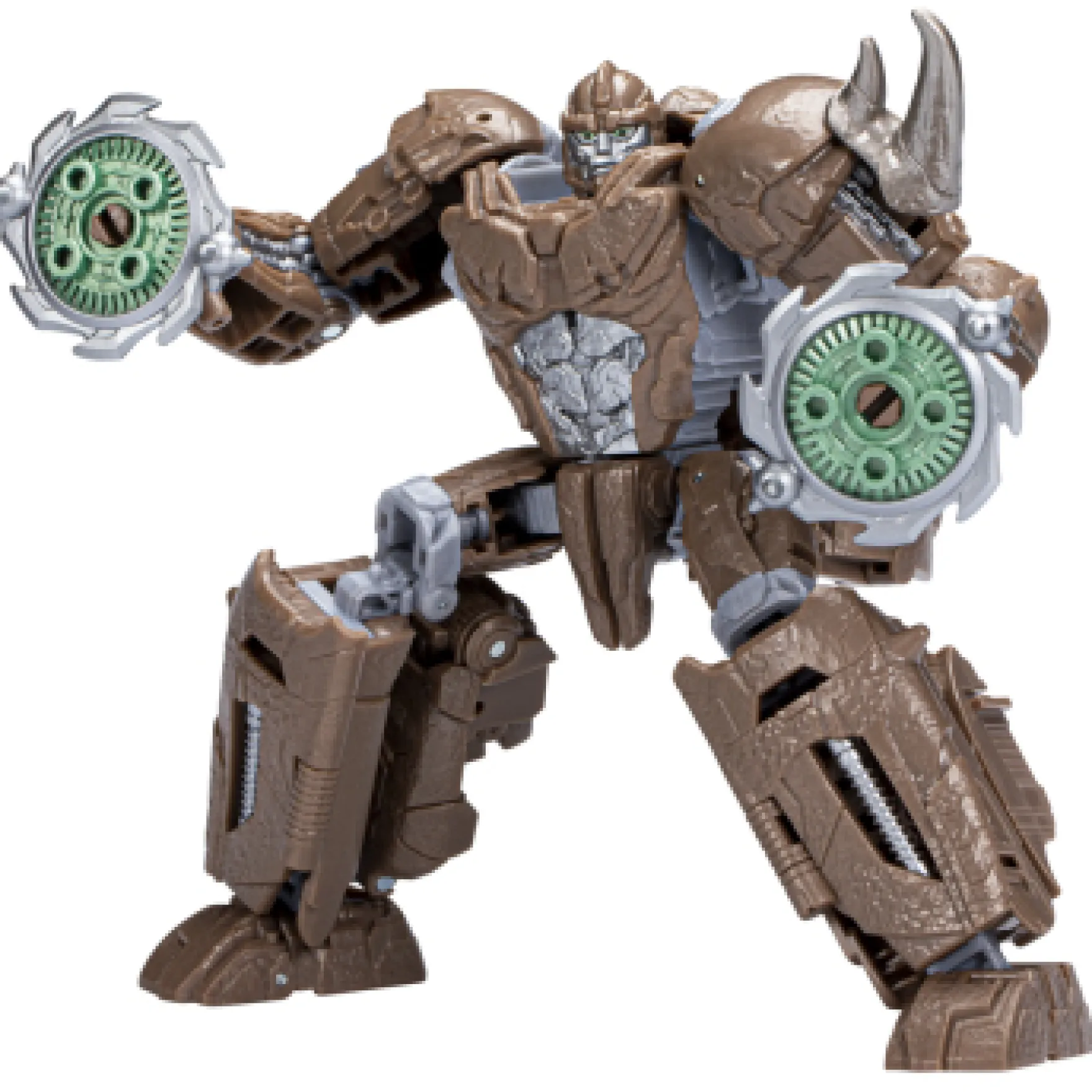 Transformers Mv7 core boy voyager class assorti