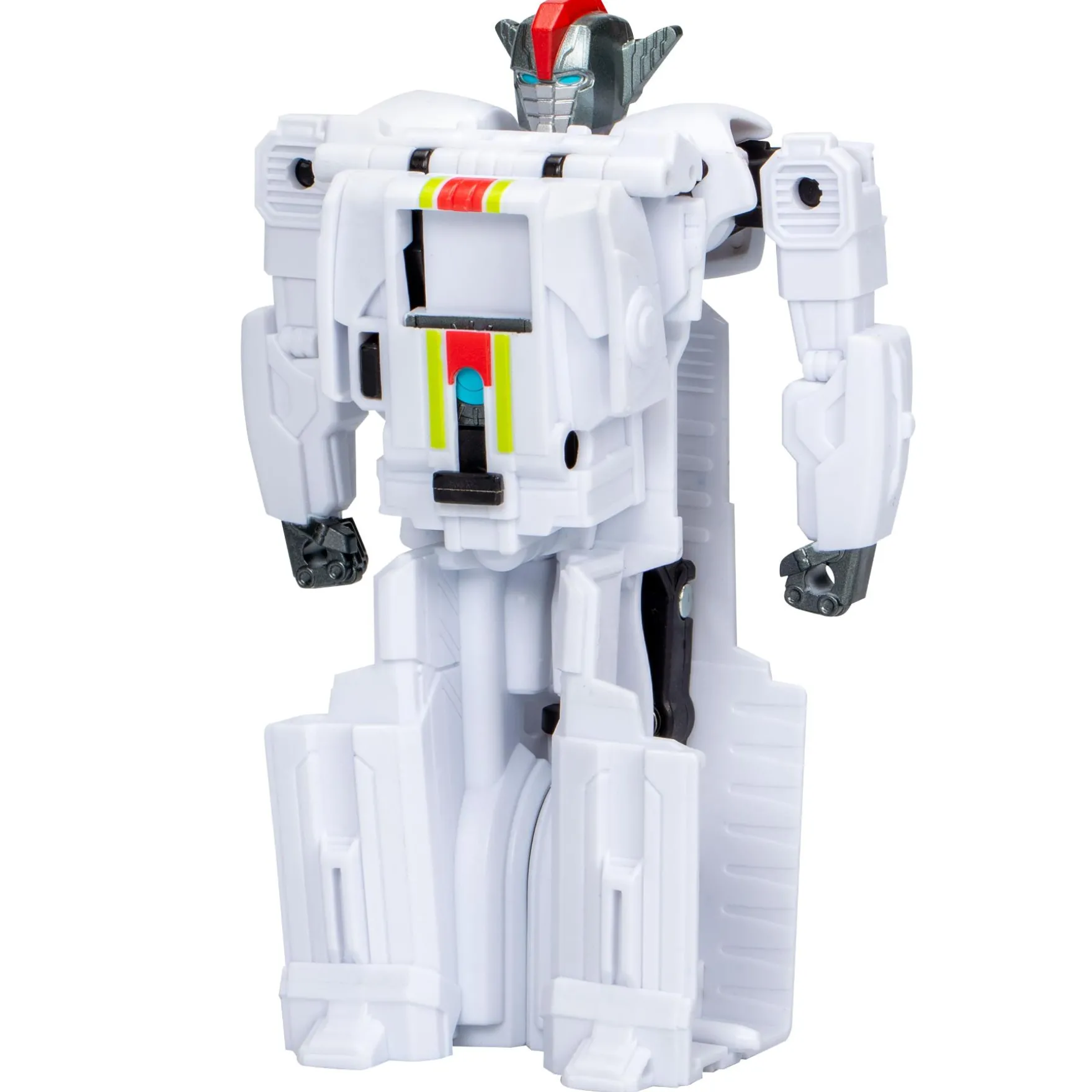 Transformers One 1 Step Cog Changers Assorti