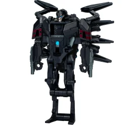 Transformers One 1 Step Cog Changers Assorti