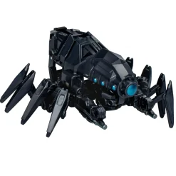 Transformers One 1 Step Cog Changers Assorti