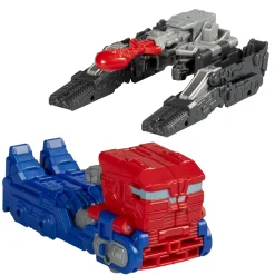 Transformers One Battling Figures Multipack