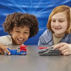 Transformers One Battling Figures Multipack